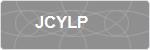 JCYLP
