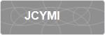 JCYMI
