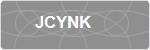 JCYNK