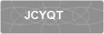 JCYQT