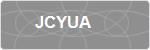 JCYUA