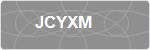 JCYXM