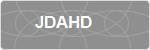 JDAHD