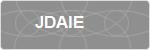 JDAIE