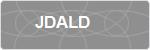 JDALD
