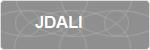 JDALI