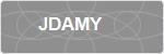 JDAMY