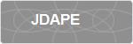JDAPE