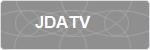 JDATV