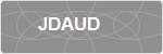 JDAUD