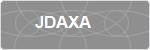 JDAXA