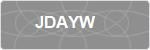 JDAYW