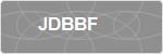JDBBF