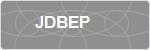 JDBEP