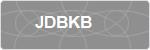 JDBKB