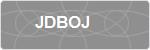 JDBOJ