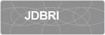 JDBRI