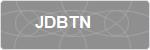 JDBTN