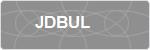 JDBUL