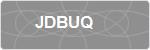 JDBUQ