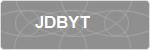 JDBYT