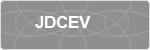 JDCEV
