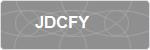 JDCFY