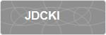 JDCKI