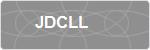 JDCLL