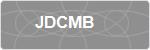 JDCMB