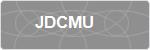 JDCMU
