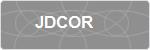JDCOR