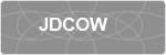 JDCOW