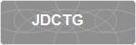 JDCTG