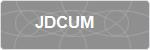 JDCUM
