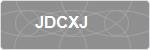 JDCXJ