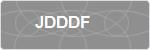 JDDDF