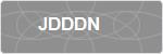 JDDDN
