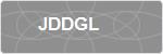 JDDGL