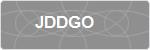 JDDGO