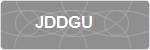 JDDGU