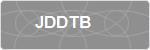 JDDTB