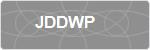 JDDWP