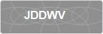 JDDWV