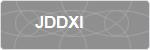 JDDXI