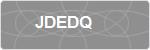 JDEDQ