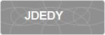 JDEDY