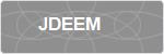 JDEEM