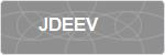 JDEEV