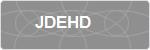 JDEHD